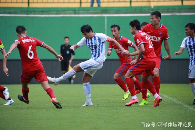 MGSPORTS官方下载